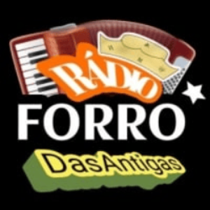 Rádio Forró Das Antigas Ipueiras/CE